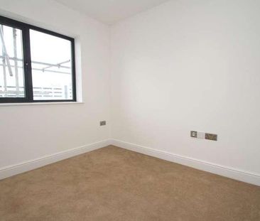 Swan Court, Hemel Hempstead, HP1 - Photo 3