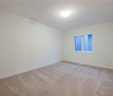 For Lease - 133 Maynooth Court, Barrhaven, Ontario - Photo 4
