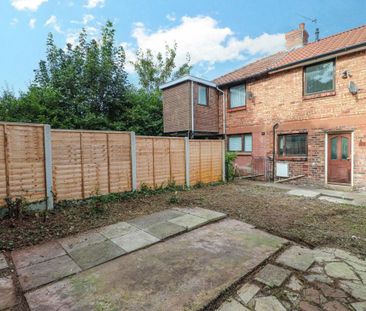 Terraced House in Well Bank Place, Carlisle - Photo 6