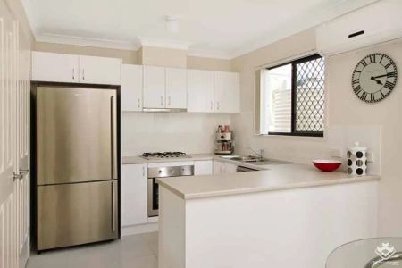 1/56 Sophie Place, Doolandella QLD 4077 - Photo 5