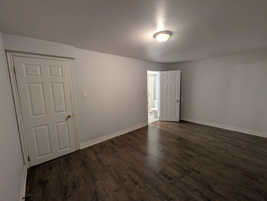 For Lease - 28 Carl Crescent, Toronto, Ontario - Photo 1