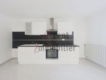 Appartement Cavaillon 2 pièce(s) 55 m2, - Photo 3