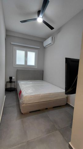 Διαμέρισμα για ενοικίαση Άγιος Παντελεήμονας (Λεωφόρος Πατησίων - Λεωφόρος Αχαρνών) - Photo 4
