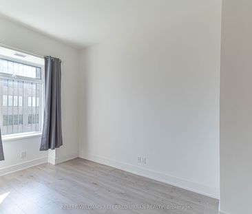 Imperial Plaza Lofts , #1206 - Photo 6