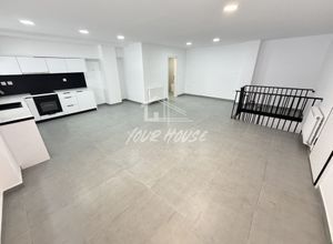 Μεζονέτα για ενοικίαση - Αιγάλεω - Φωτογραφία 4