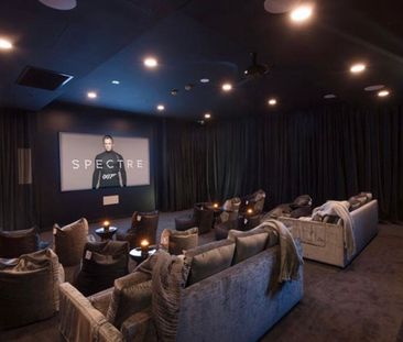 Fortitude Valley - Photo 2