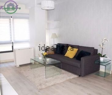 Alquiler de piso en Perchel sur - El Bulto - Foto 5