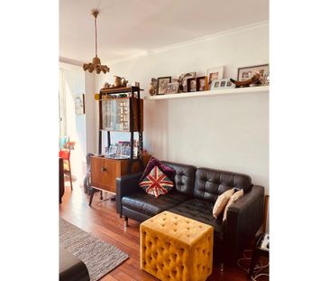 Rua João Bastos, Lisbon, Lisbon 1400-038 - Photo 2