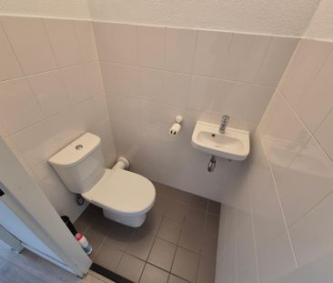 Boezemlaan 49-K - Photo 4