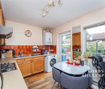 2 Bedroom House to rent - Photo 6