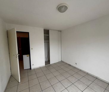 Appartement 1 pièce à Metz-Plantière - Photo 1