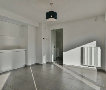 Recent instapklaar gelijkvloers appartement te Aartrijke - Foto 6