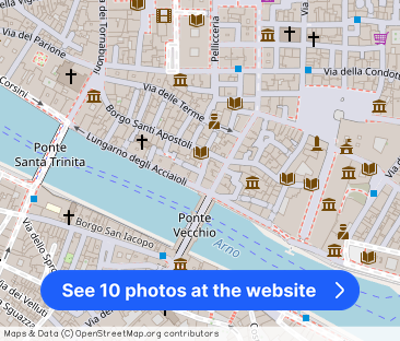 Mieszkanie do wynajęcia, 80 m², 3 pokoje Włochy - Photo 1