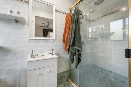 12/28 Keona Road, McDowall QLD 4053 - Townhouse For Rent | Domain - Photo 2