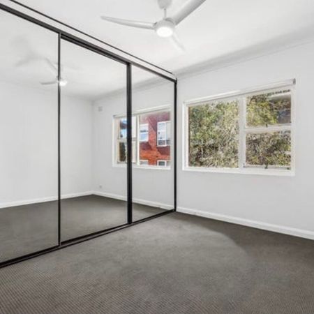 Sandringham - Photo 3