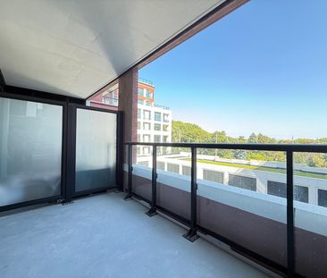 For Lease - 259 The Kingsway N/A Unit# 329, Toronto, Ontario - Photo 5