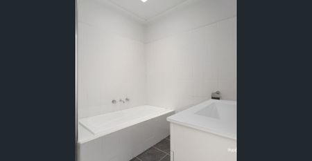 Stylish & Comfortable 2-Bed Home in a Highly Convenient Location - Photo 4