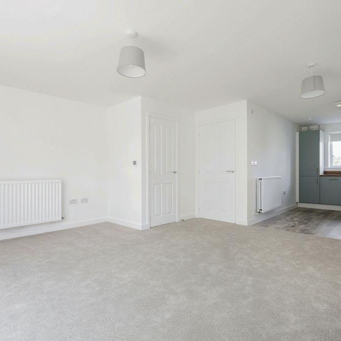 3 bedroom semi-detached house to rent - Photo 1