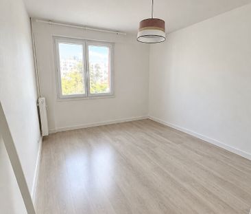 Appartement Epernay 2 pièces 52m² - Photo 2