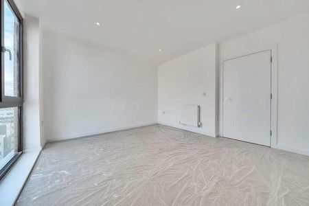 Silwood Street, London, SE16 - Photo 5