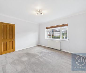 4 bedroom detached house to rent - Photo 5