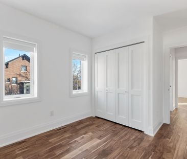 For Lease - 98 Glencairn Avenue, Toronto, Ontario - Photo 5