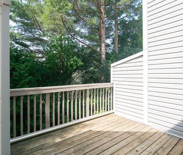 For Lease - 49 Trott Boulevard Unit# 182, Collingwood, Ontario - Photo 1