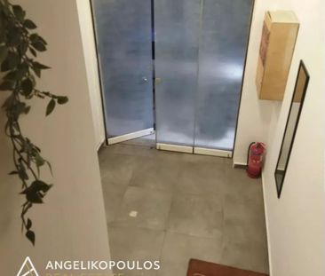 Loft για ενοικίαση Πανόρμου (Αμπελόκηποι - Πεντάγωνο) - Photo 6