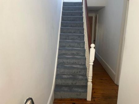 2 bedroom maisonette to rent - Photo 5