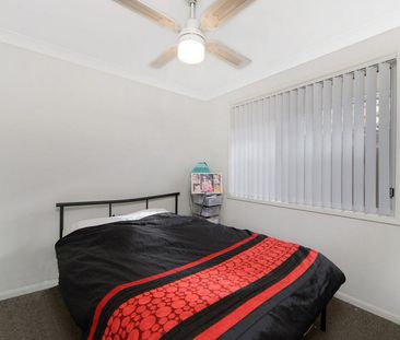 Easy Care Home - Photo 5