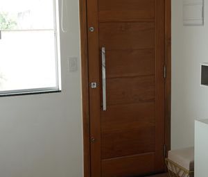 Apartamento para alugar com 39m², 2 quartos e sem vaga - Photo 3