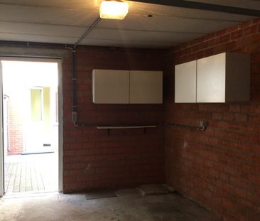 - Sint-Niklaas – GLV centraal gelegen appartement. - Foto 6