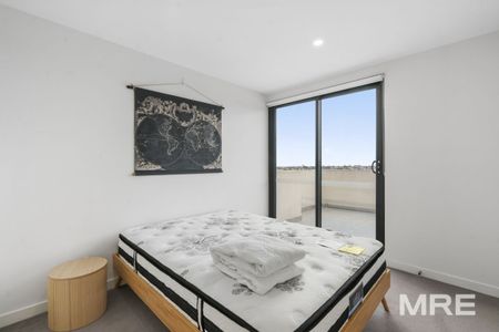 307/503 Plenty Road, Preston - Photo 5