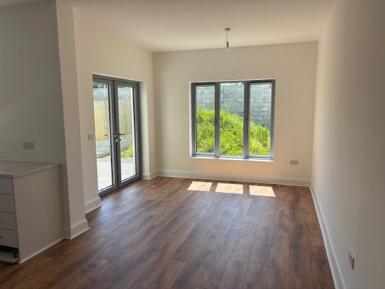 21 Belmont View, Cloghers, Tralee, Co. Kerry - Photo 1