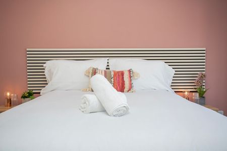 Balmoral Gardens - Photo 5