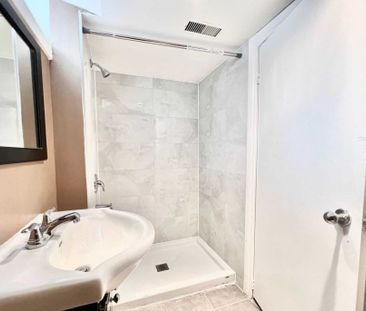 For Lease - 878 West Shore Boulevard, Pickering, Ontario - Photo 2