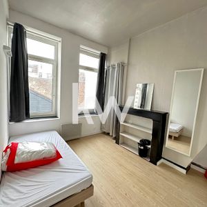 Appartement LILLE - Photo 2