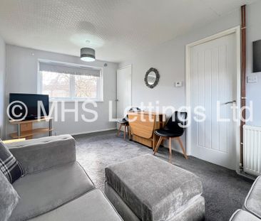 1 Bedroom Flat for rent in Holborn Green - Photo 4