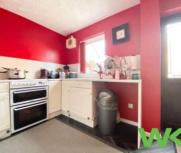 Tanacetum Drive, Walsall, WS5 - Photo 6