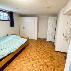 For Lease - 163 Fairglen Avenue Unit# Basement, Toronto, Ontario - Photo 2