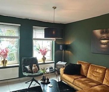 Woning te huur in Lommel voor € 925 met 3 slaapkamers - Photo 2