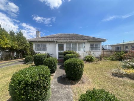 Charming Three-Bedroom Home with Character - Photo 2