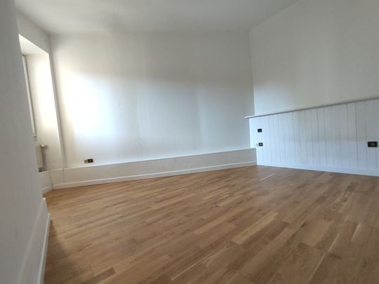 Appartement À Louer 3 Pièces , 75 M² - Photo 1