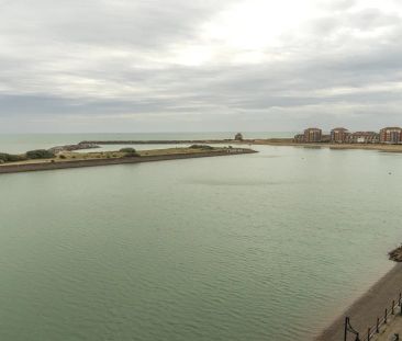 Bimini Court - Photo 5