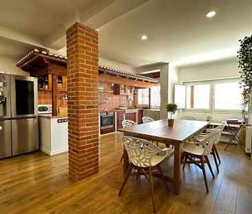 Apartamento T3 em Lisboa - Photo 2