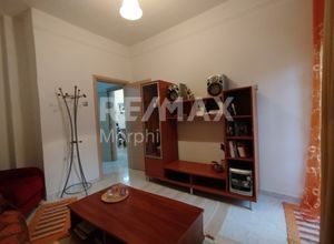 Διαμέρισμα για ενοικίαση - Κομοτηνή - Φωτογραφία 1