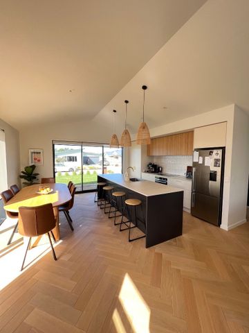 7 Barnes Lane, Richmond, Tasman - Photo 5