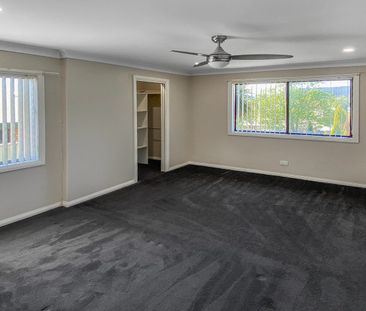 DONT BE DECEIVED.... - Photo 1