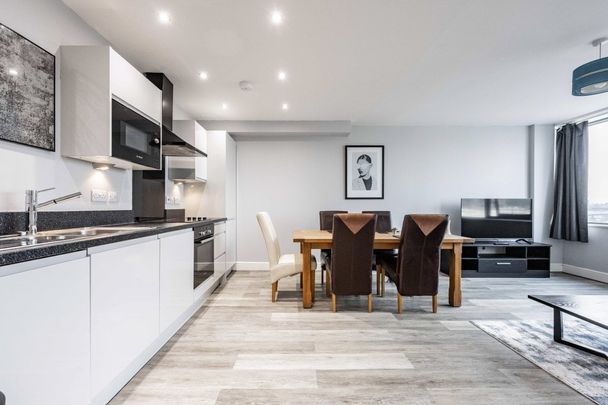 Prince Of Wales Road - Photo 1