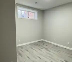 Legal Basement suit Sage hill NW | 33 Sage Bluff Close Northwest, C... - Photo 1